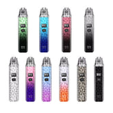 Oxva-Xlim-Classic-Edition-Pod-Kit-Main-3